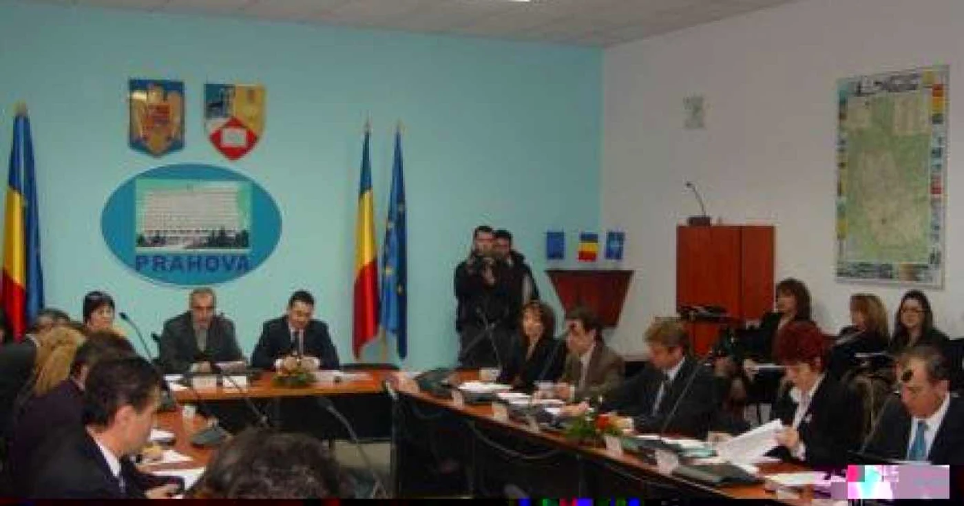 Foto-Arhivă