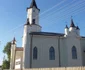 biserica malaiesti vaslui foto simona voicu