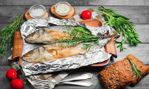 1 folie de aluminiu jpg jpeg