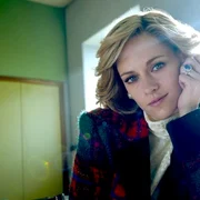 1 kristen stewart jpg jpeg