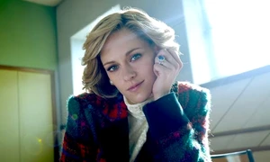 1 kristen stewart jpg jpeg