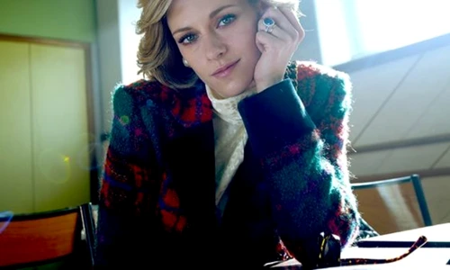 1 kristen stewart jpg jpeg