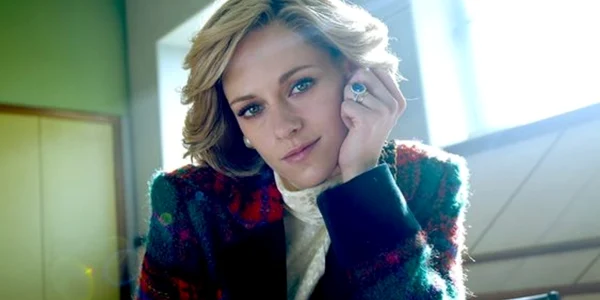 1 kristen stewart jpg jpeg