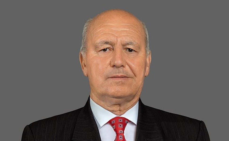 A murit primarul comunei oltene Rotunda. Se afla la conducerea primăriei de patru mandate