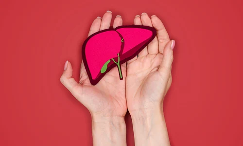 Gres╠ªeli frecvente i╠én curele de detoxifiere a ficatului jpg