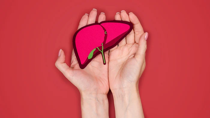 Greșeli frecvente în curele de detoxifiere a ficatului jpg