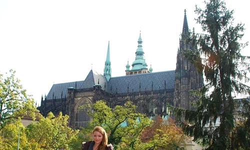 Iulia Mladin jpeg