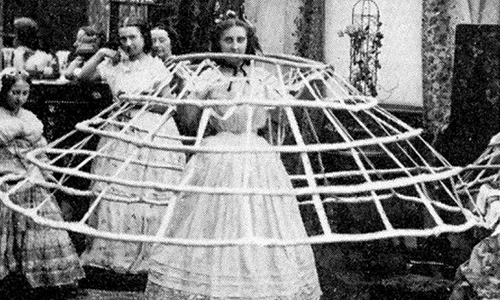 Modă împinsă la extrem  Frumuseţea stă în ochii celui care priveşte jpeg