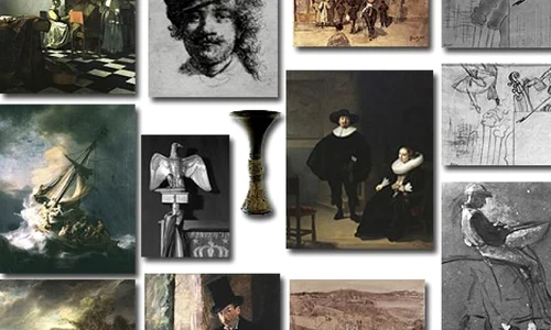 Cele mai faimoase opere de artă furate FOTO jpeg