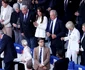 Kate Middleton la Marsilia, octombrie 2023, Foto Getty