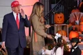 trump halloween X jpg