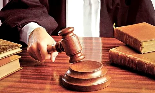 cod penal jpeg