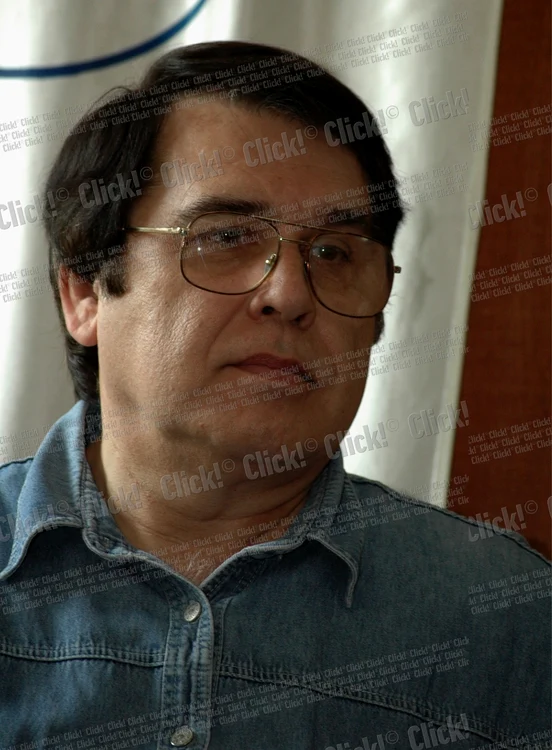
    Marius Ţeicu  