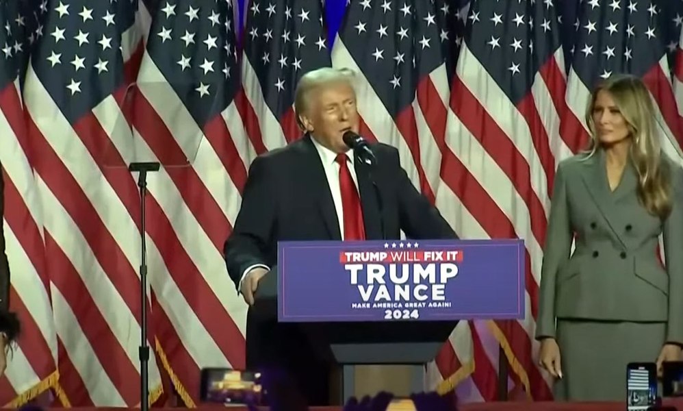 Efectul oamenilor lui Trump asupra războiului din Ucraina. Mișcoiu: „presiuni mai mari asupra lui Zelenski pentru a găsi pacea”