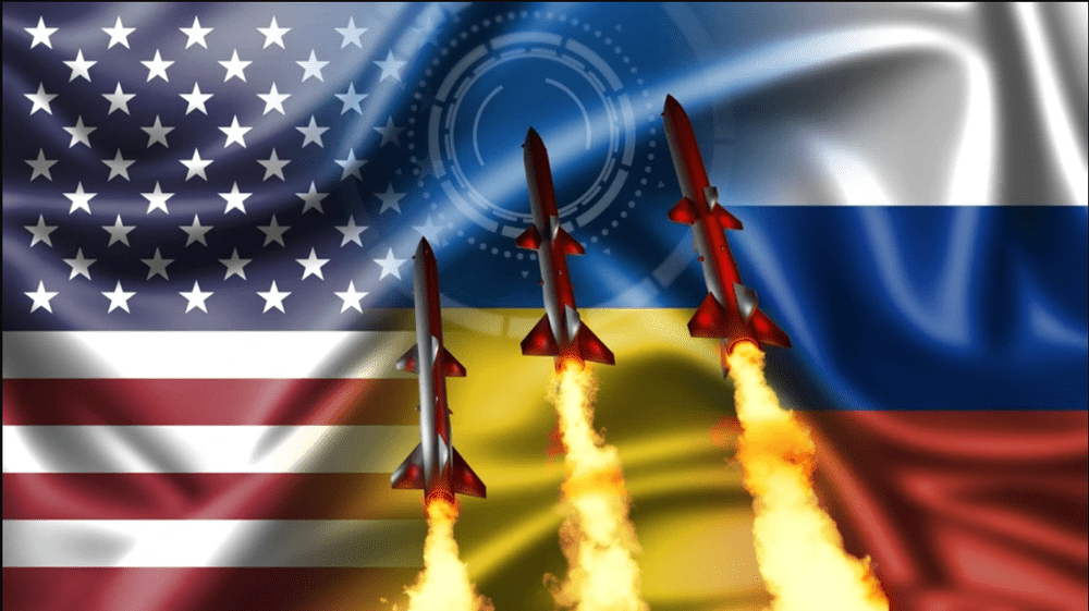 SUA şi Rusia, discuții față în față despre reluarea tratatelor privind armele nucleare