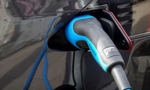 statii incarcare auto (2) jpg