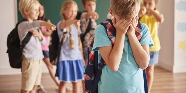 bullying
