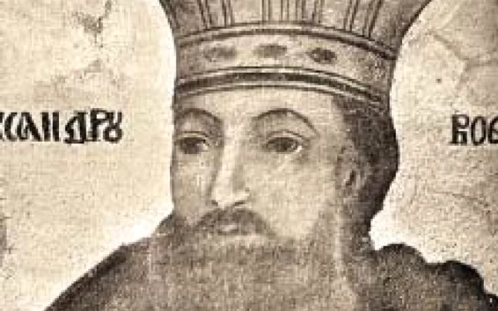 Nicolae Alexandru, un voievod catolic convertit la ortodoxie