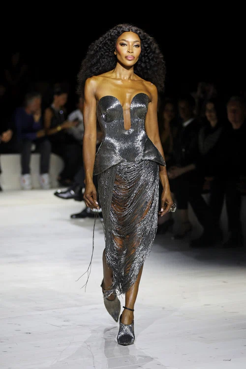 Naomi Campbell GettyImages 1698870784 jpg