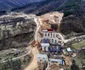 Autostrada Sibiu Pitești la Boița Foto Daniel Guță ADEVĂRUL (10) jpg