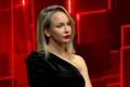 Sandra Izbasa la 40 de intrebari cu Denise Rifai (1) jpg