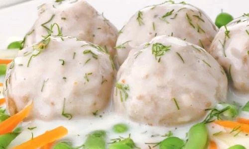 1 54569 original jpg jpeg