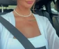 Ramona Olaru a fost mult timp iubita lui Cătălin Cazacu