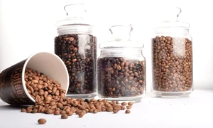 1 aromatic 1868978 1280 jpg jpeg