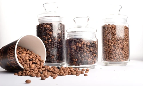 1 aromatic 1868978 1280 jpg jpeg