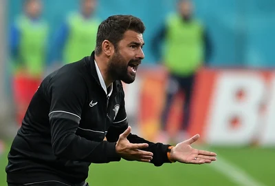 Adrian Mutu (Sportpictures) jpg