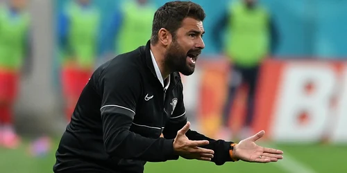 Adrian Mutu (Sportpictures) jpg