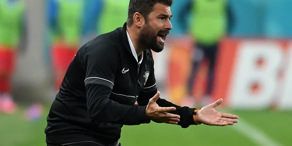 Adrian Mutu (Sportpictures) jpg