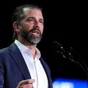 Donald Trump Jr jpg