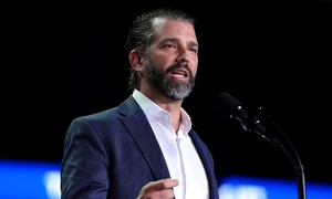 Donald Trump Jr jpg
