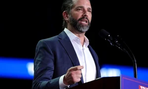 Donald Trump Jr jpg