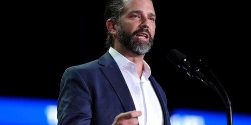 Donald Trump Jr jpg
