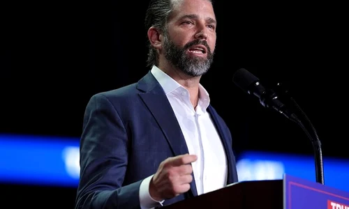 Donald Trump Jr jpg