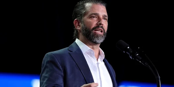 Donald Trump Jr jpg