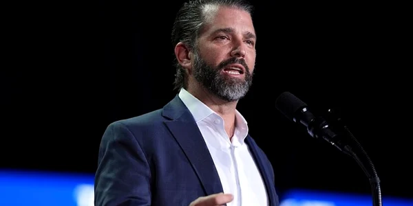 Donald Trump Jr jpg