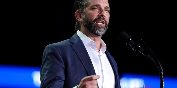 Donald Trump Jr jpg