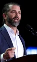 Donald Trump Jr jpg