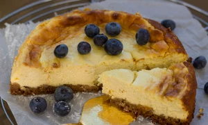 cheesecake jpeg