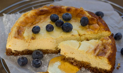 cheesecake jpeg