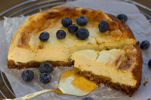cheesecake jpeg