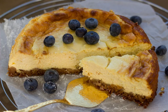 cheesecake jpeg