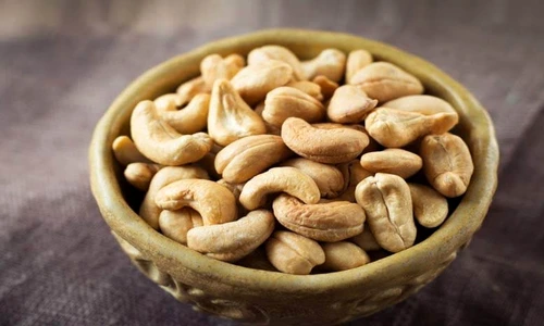 1 81710 original jpg jpeg