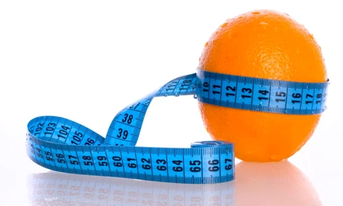 1 63529 original jpg jpeg