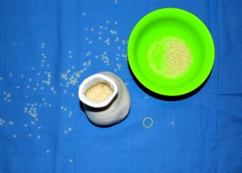 264058cabef572c2eba2644f19421552 jpg jpeg