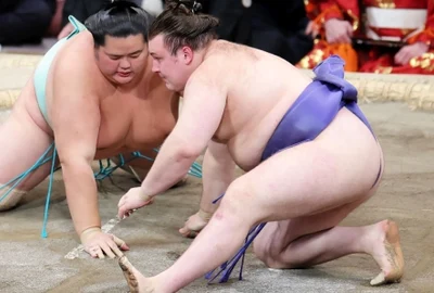 sumo afp jpg