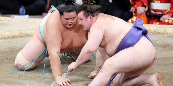 sumo afp jpg